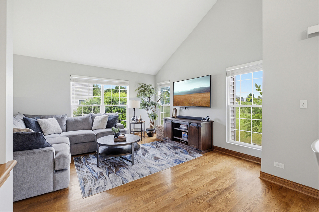 17419 Yakima Drive - Photo 6