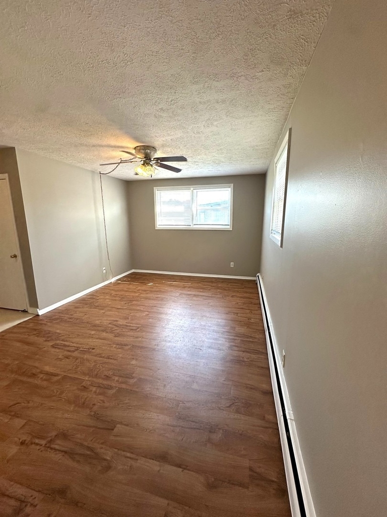1007 Sheryl Lane - Photo 1