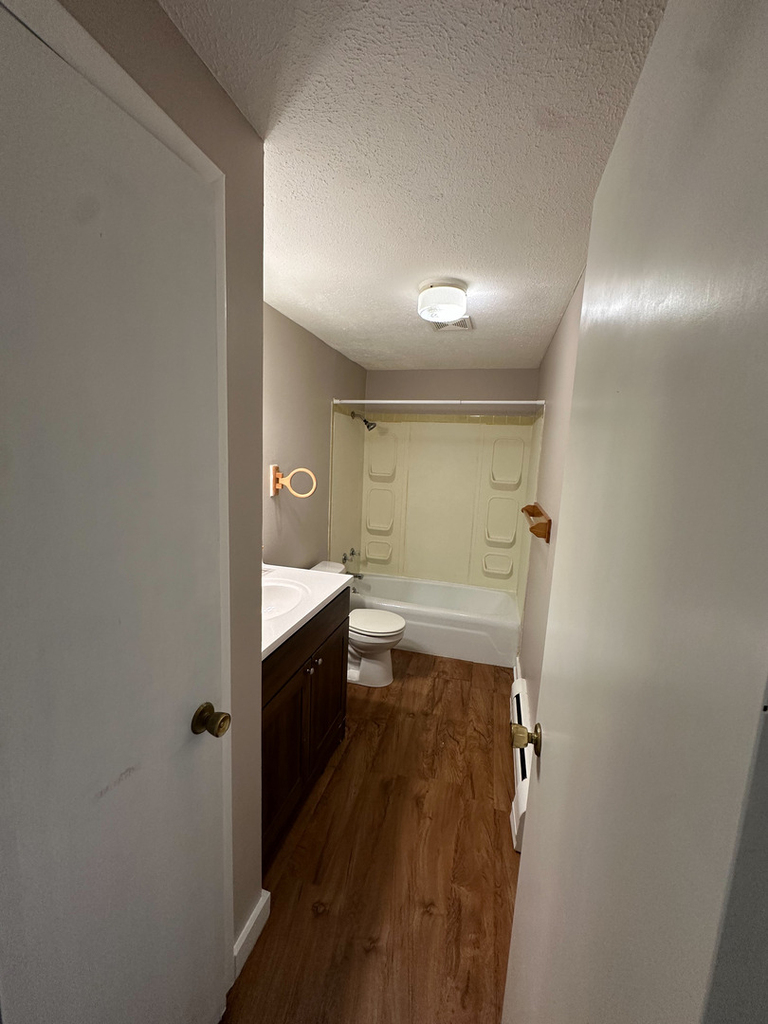 1007 Sheryl Lane - Photo 5