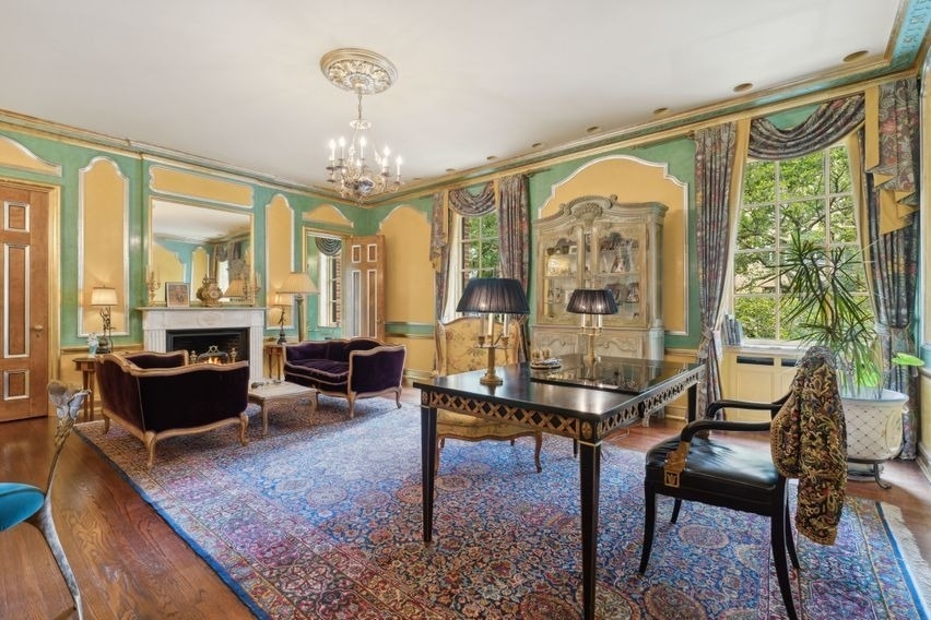 1355 N Astor Street - Photo 46