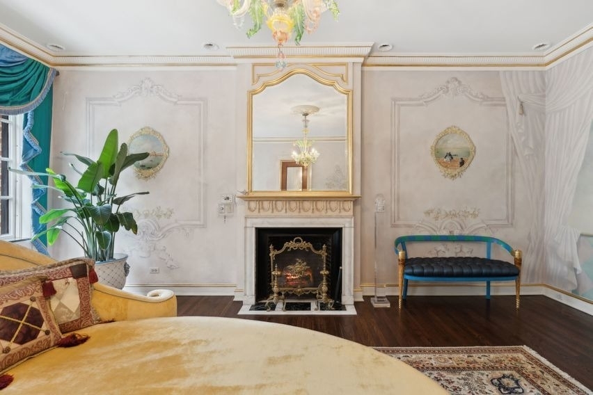 1355 N Astor Street - Photo 44
