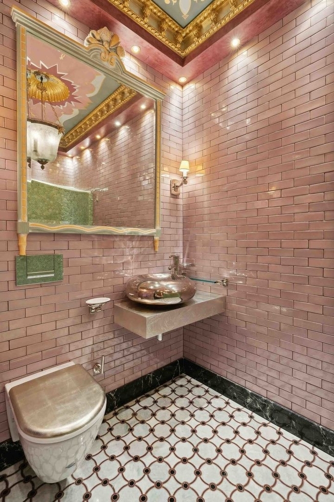 1355 N Astor Street - Photo 41
