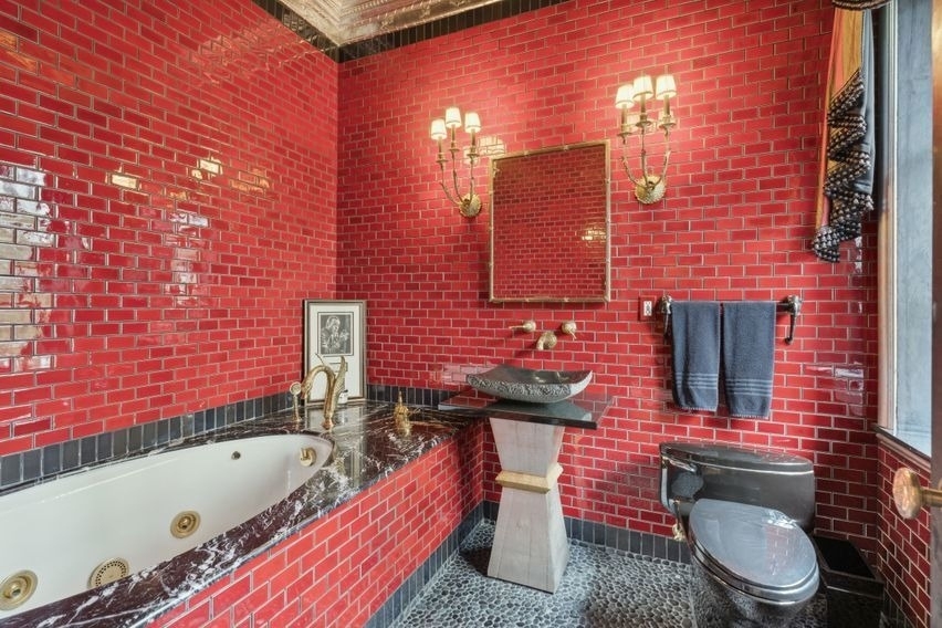 1355 N Astor Street - Photo 39