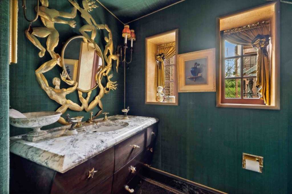 1355 N Astor Street - Photo 28