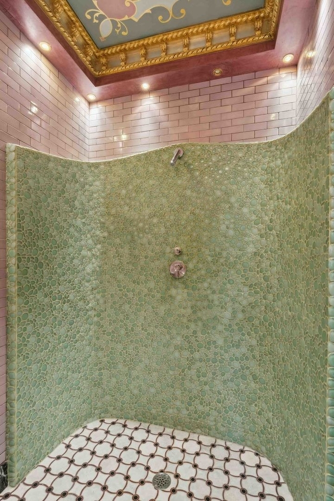 1355 N Astor Street - Photo 42