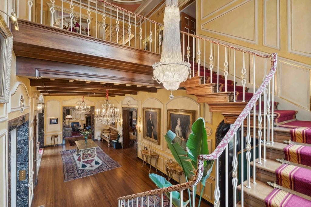 1355 N Astor Street - Photo 30