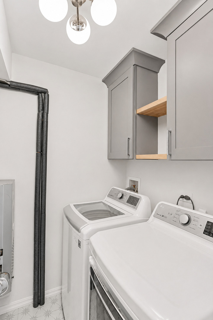 1511 Spaulding Road - Photo 16