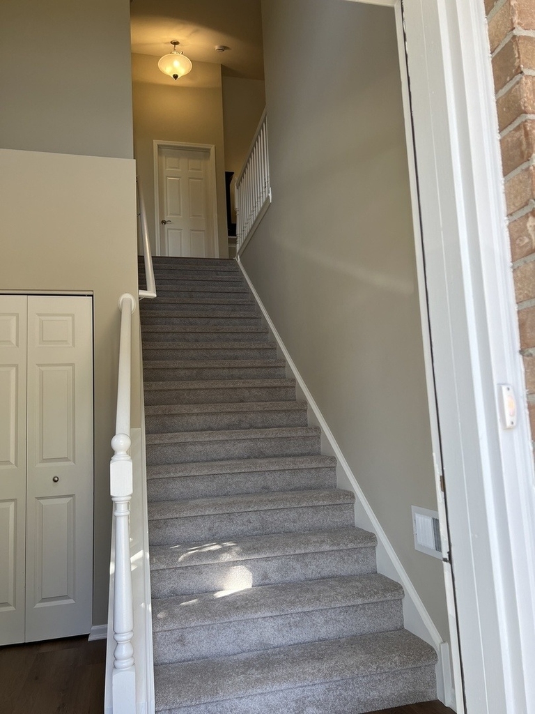 4474 Timber Ridge Court - Photo 2