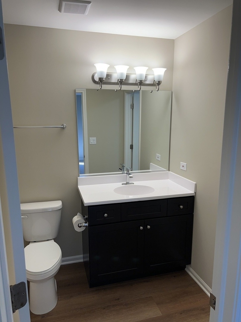 4474 Timber Ridge Court - Photo 11