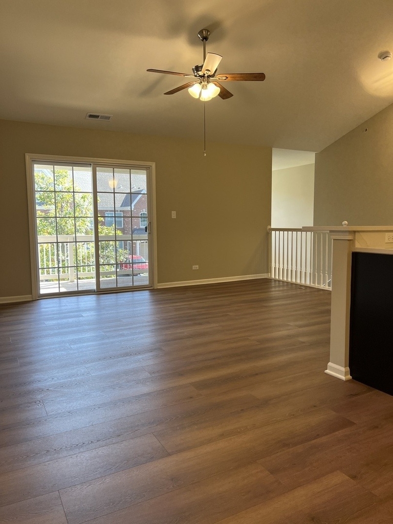 4474 Timber Ridge Court - Photo 14