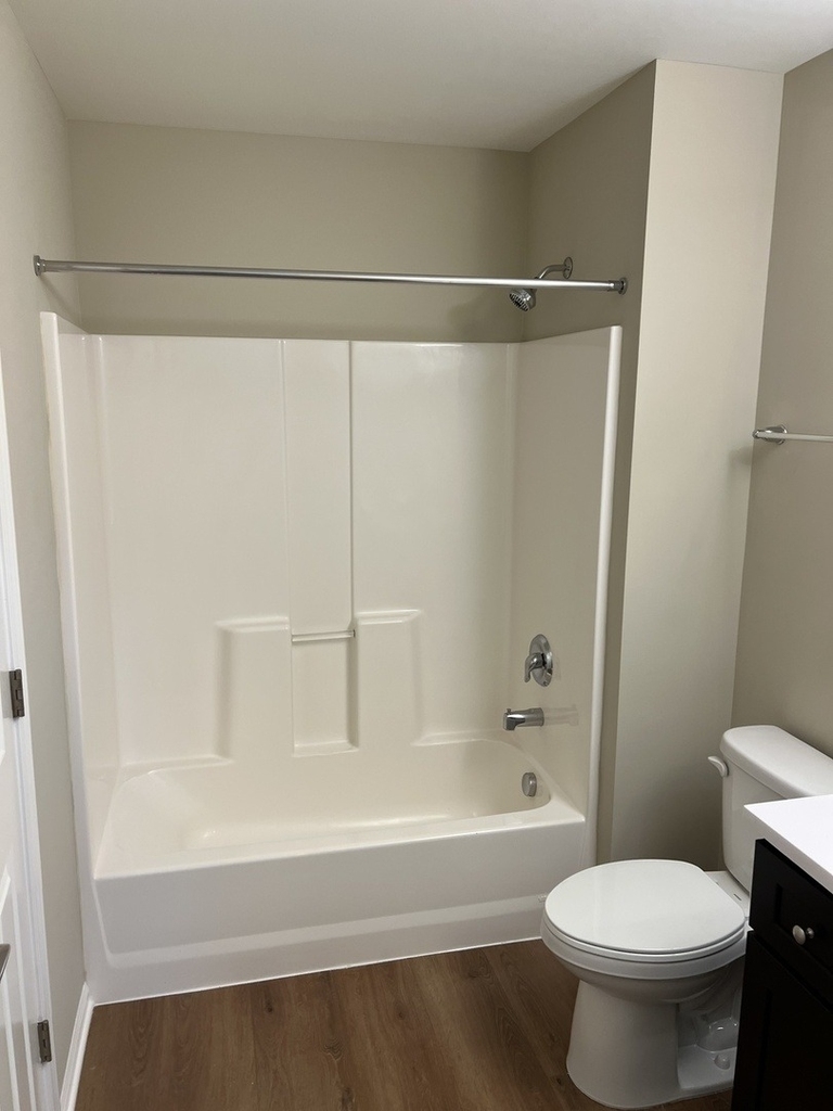 4474 Timber Ridge Court - Photo 12