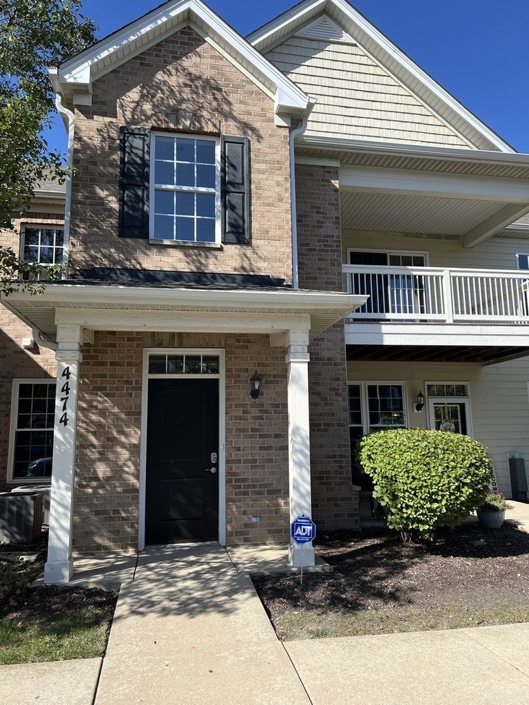 4474 Timber Ridge Court - Photo 1
