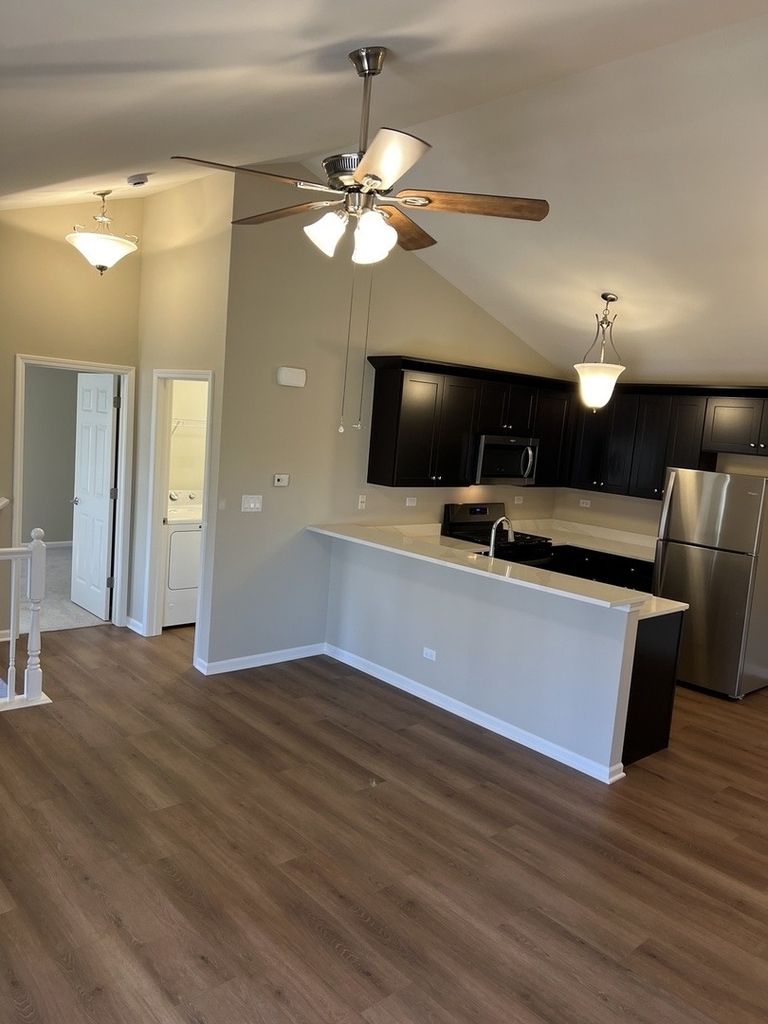 4474 Timber Ridge Court - Photo 4