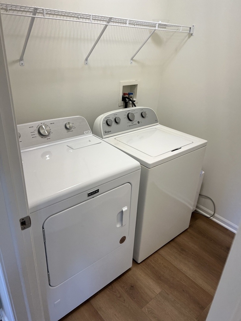 4474 Timber Ridge Court - Photo 9