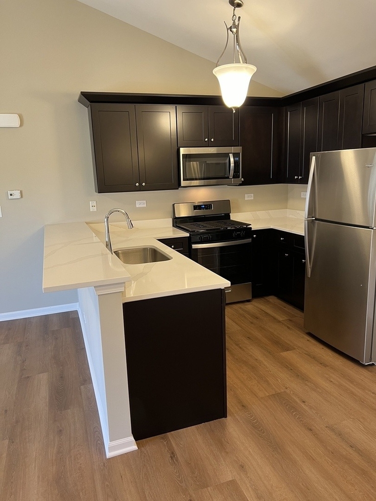4474 Timber Ridge Court - Photo 7