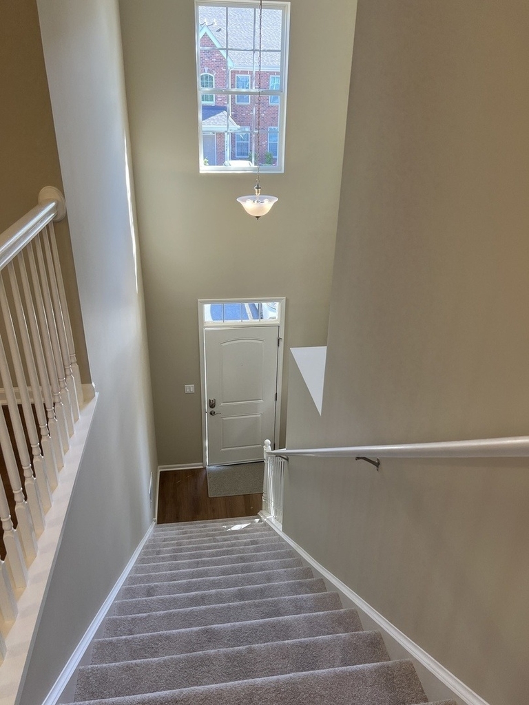 4474 Timber Ridge Court - Photo 3