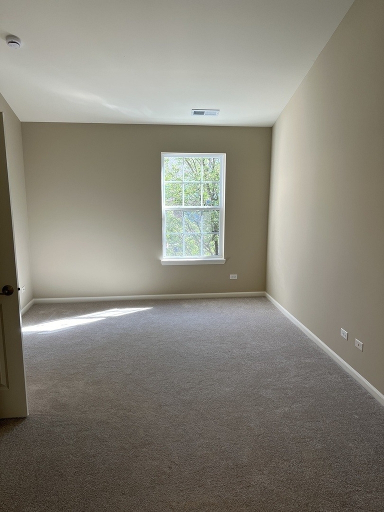 4474 Timber Ridge Court - Photo 10