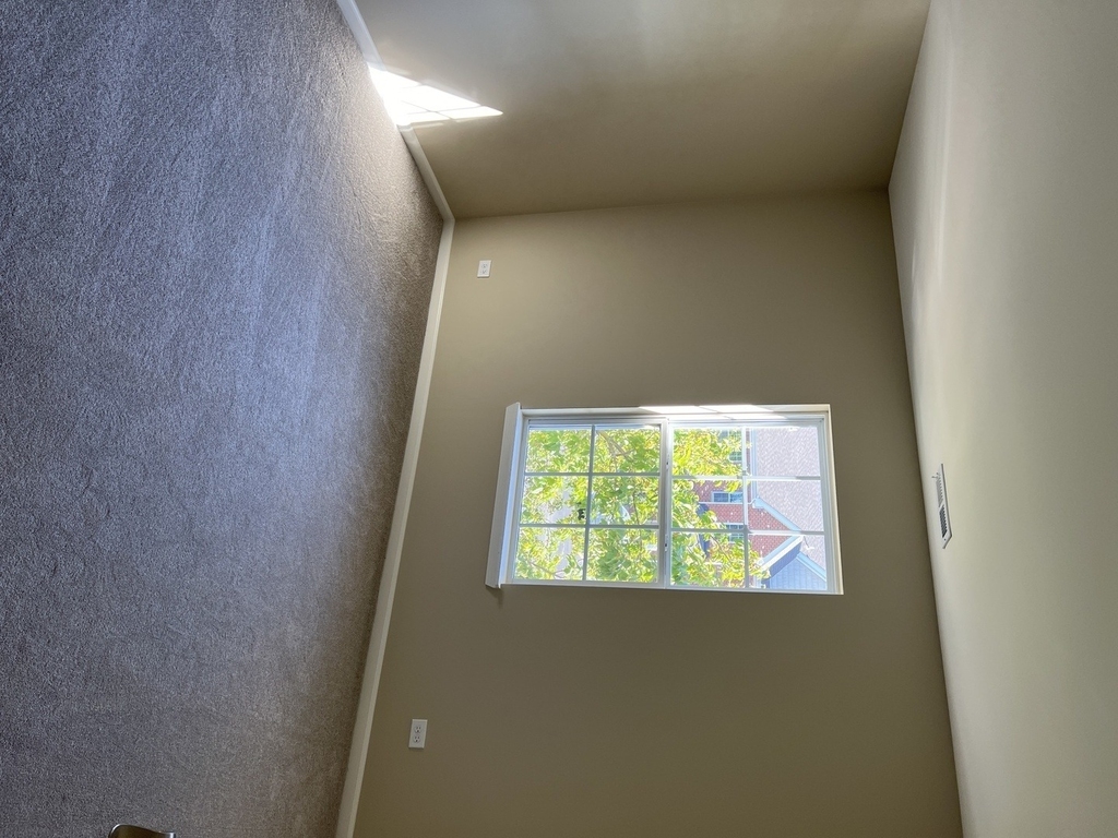 4474 Timber Ridge Court - Photo 13