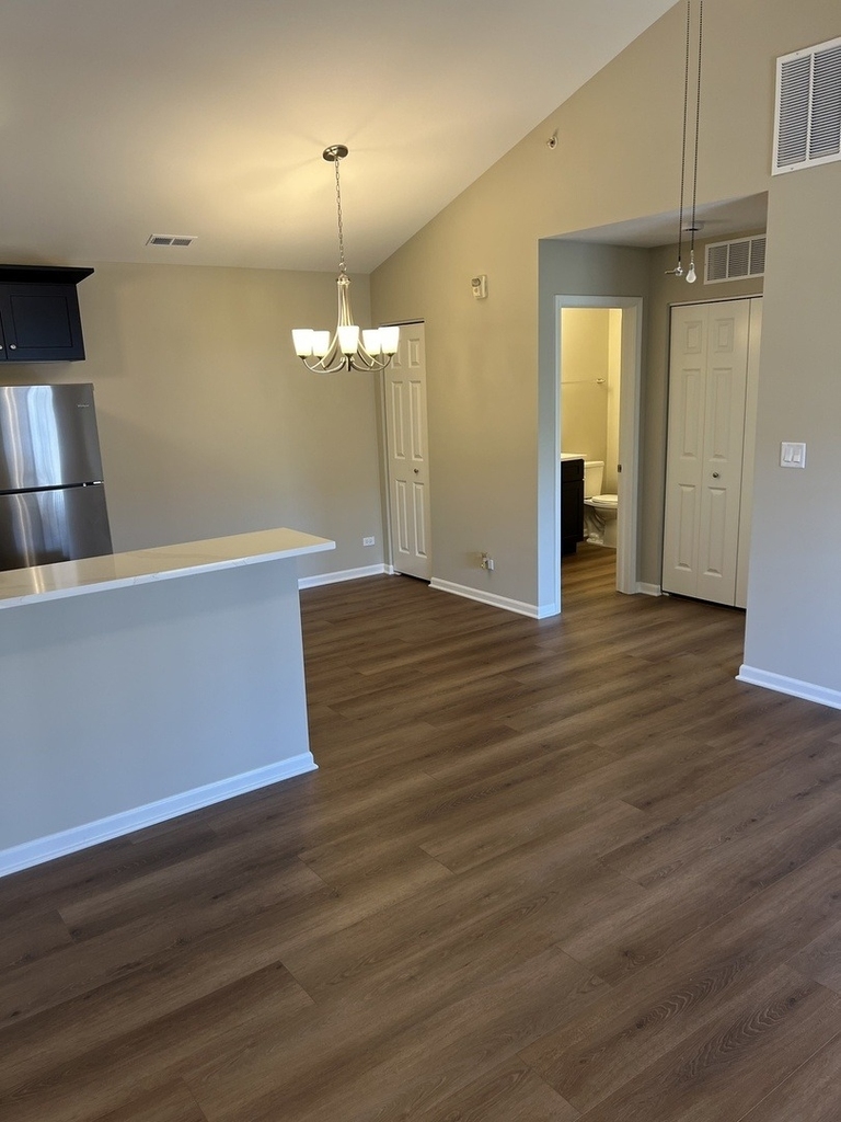 4474 Timber Ridge Court - Photo 8