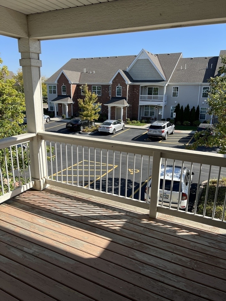 4474 Timber Ridge Court - Photo 15
