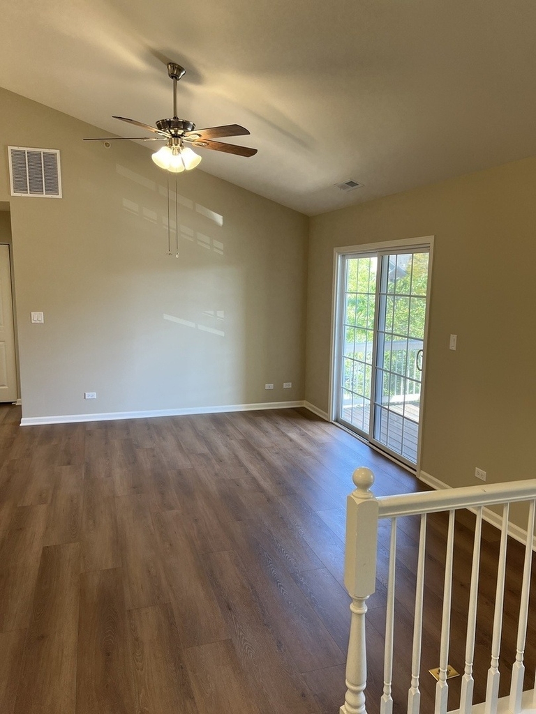 4474 Timber Ridge Court - Photo 5