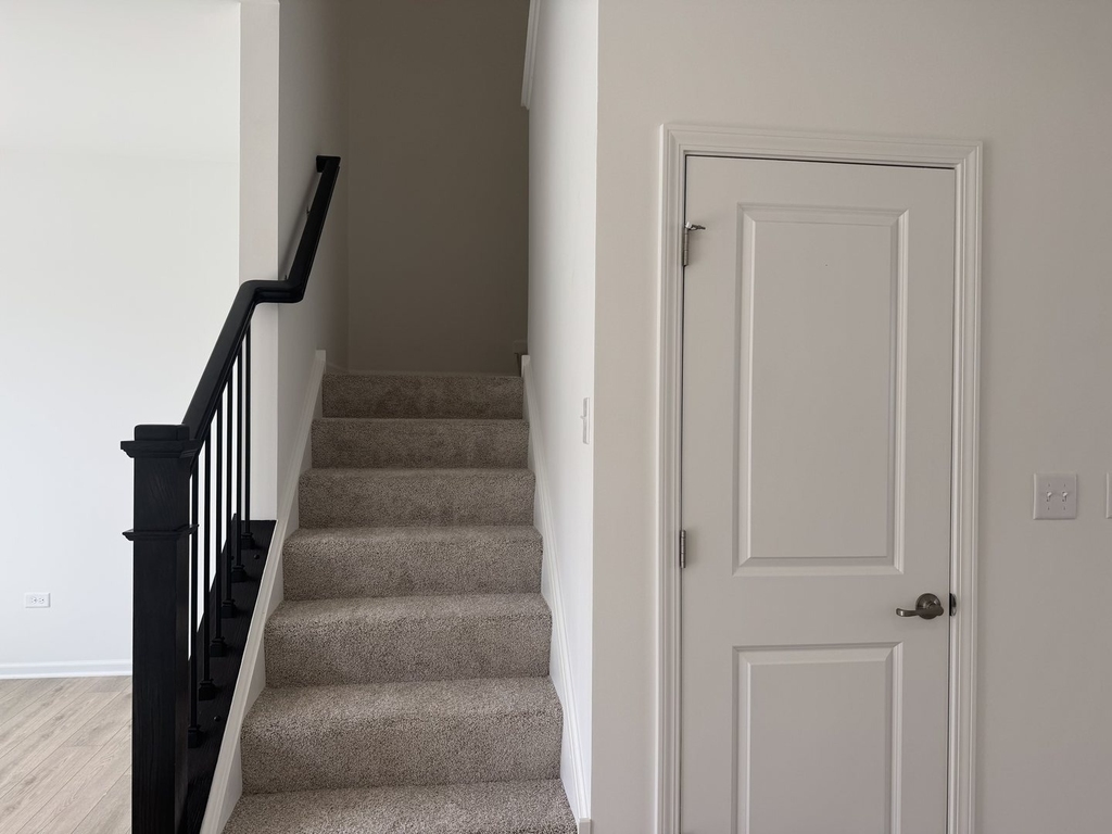 14945 S Mccarthy Circle - Photo 12