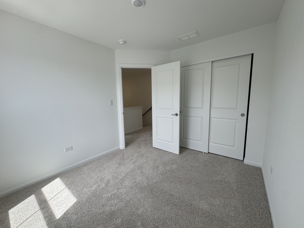 14945 S Mccarthy Circle - Photo 19