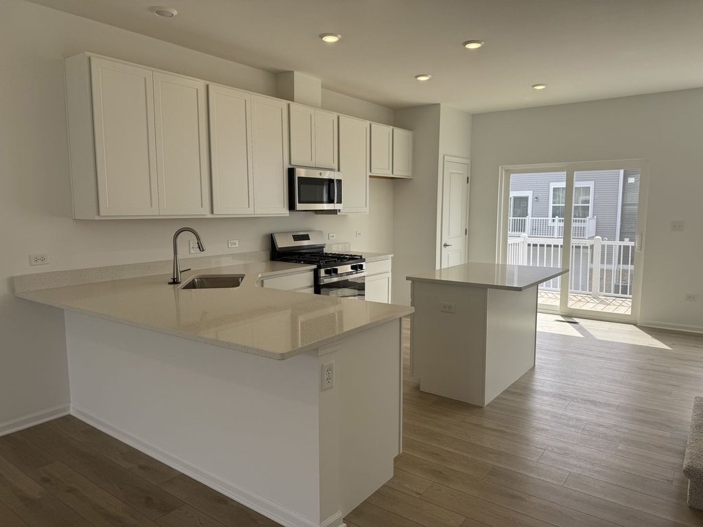 14945 S Mccarthy Circle - Photo 8