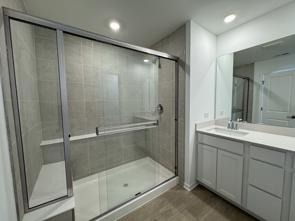 14945 S Mccarthy Circle - Photo 15