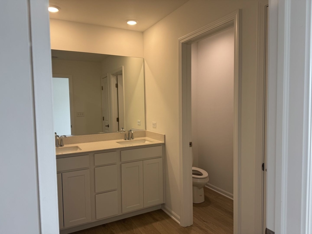 14945 S Mccarthy Circle - Photo 14