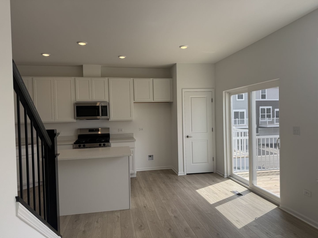 14945 S Mccarthy Circle - Photo 11