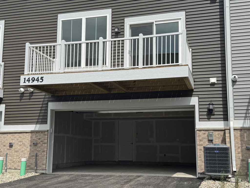 14945 S Mccarthy Circle - Photo 23