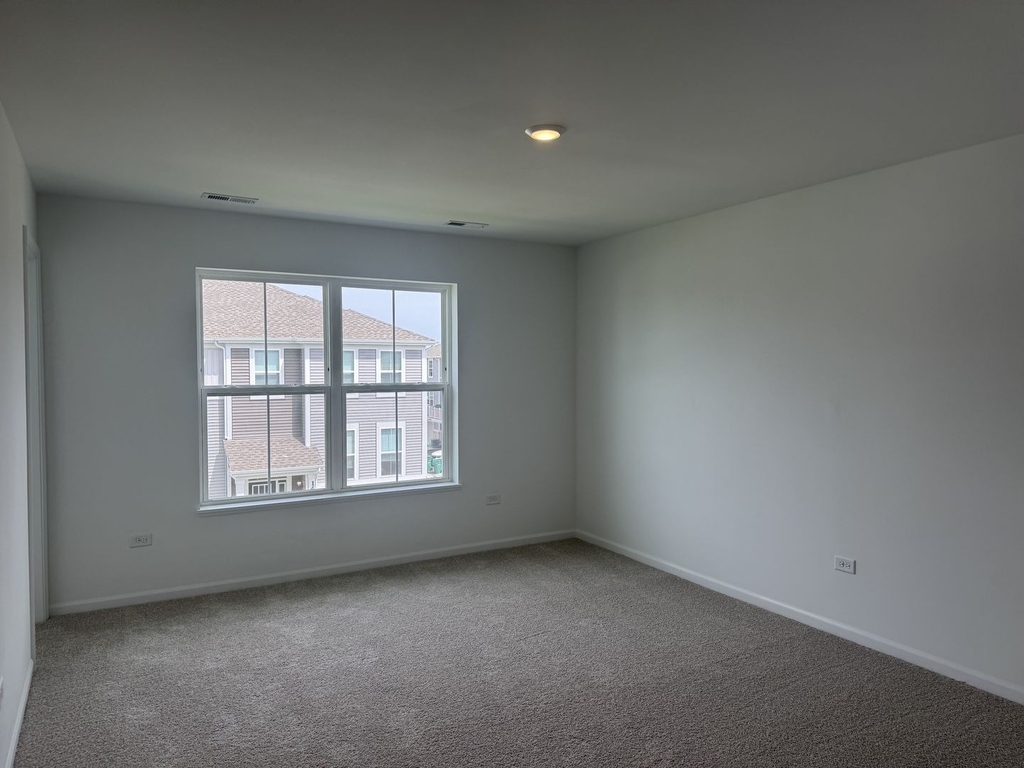 14945 S Mccarthy Circle - Photo 13