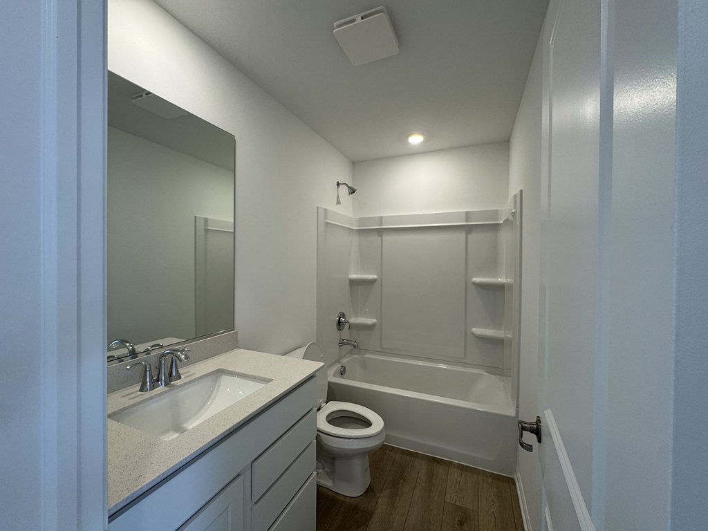14945 S Mccarthy Circle - Photo 17