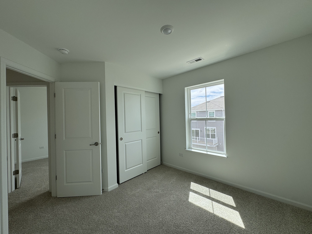 14945 S Mccarthy Circle - Photo 18