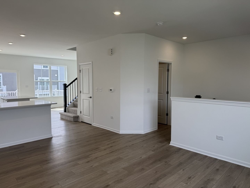 14945 S Mccarthy Circle - Photo 5