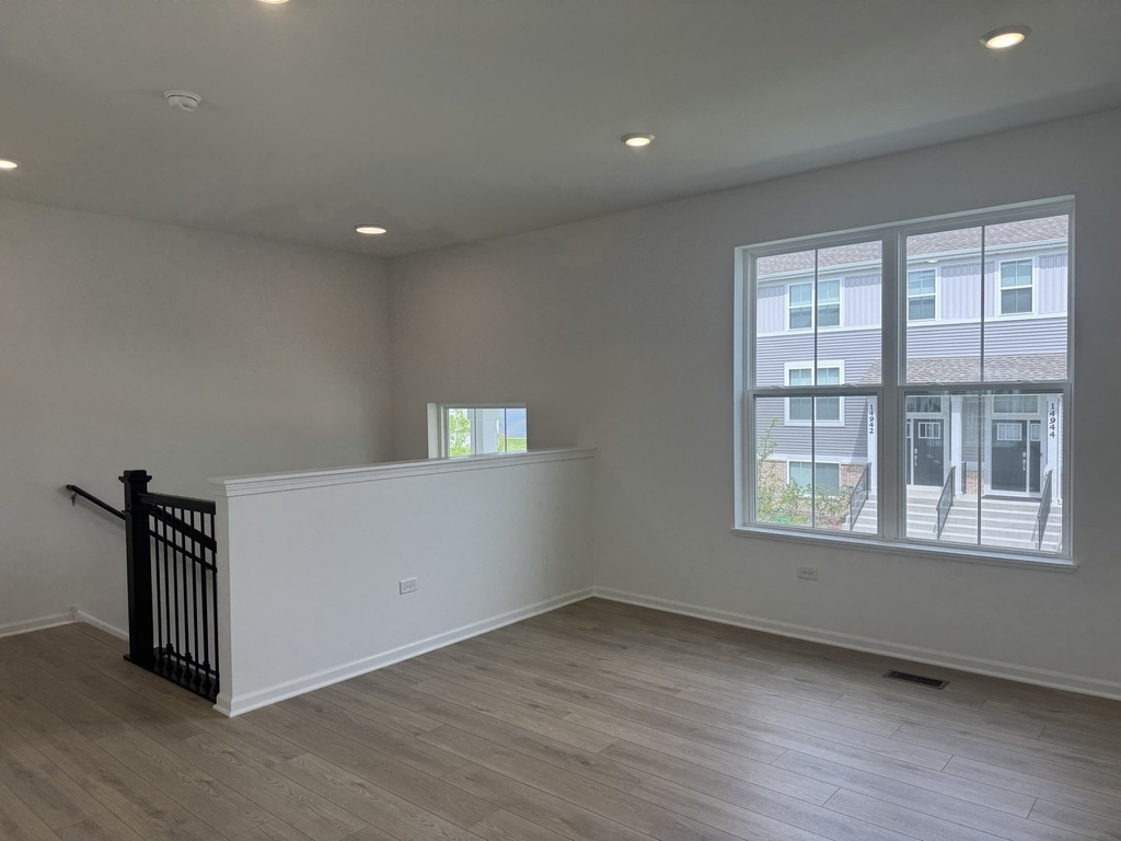 14945 S Mccarthy Circle - Photo 6