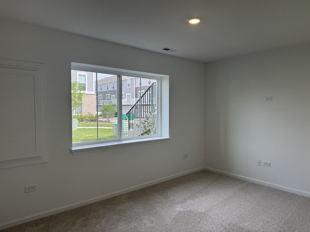14945 S Mccarthy Circle - Photo 20