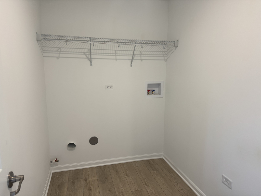 14945 S Mccarthy Circle - Photo 22