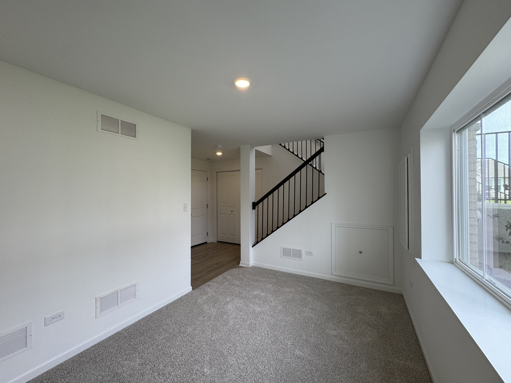 14945 S Mccarthy Circle - Photo 21