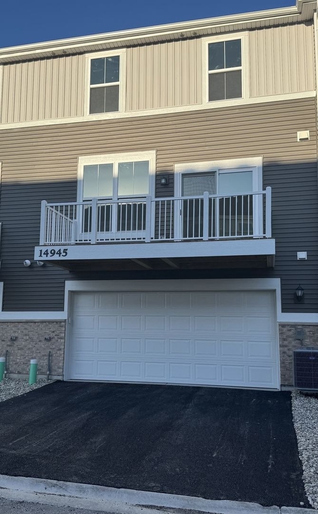 14945 S Mccarthy Circle - Photo 24