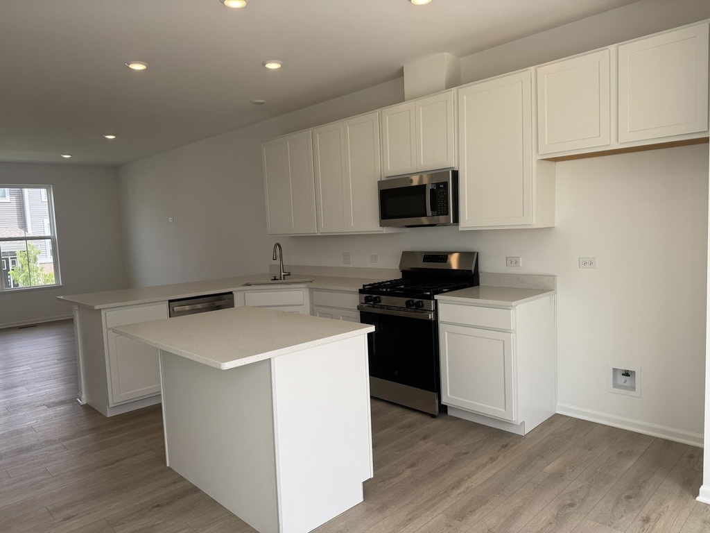 14945 S Mccarthy Circle - Photo 10