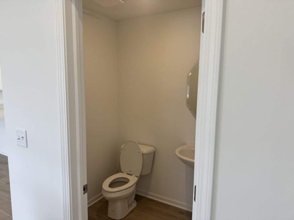 14945 S Mccarthy Circle - Photo 3