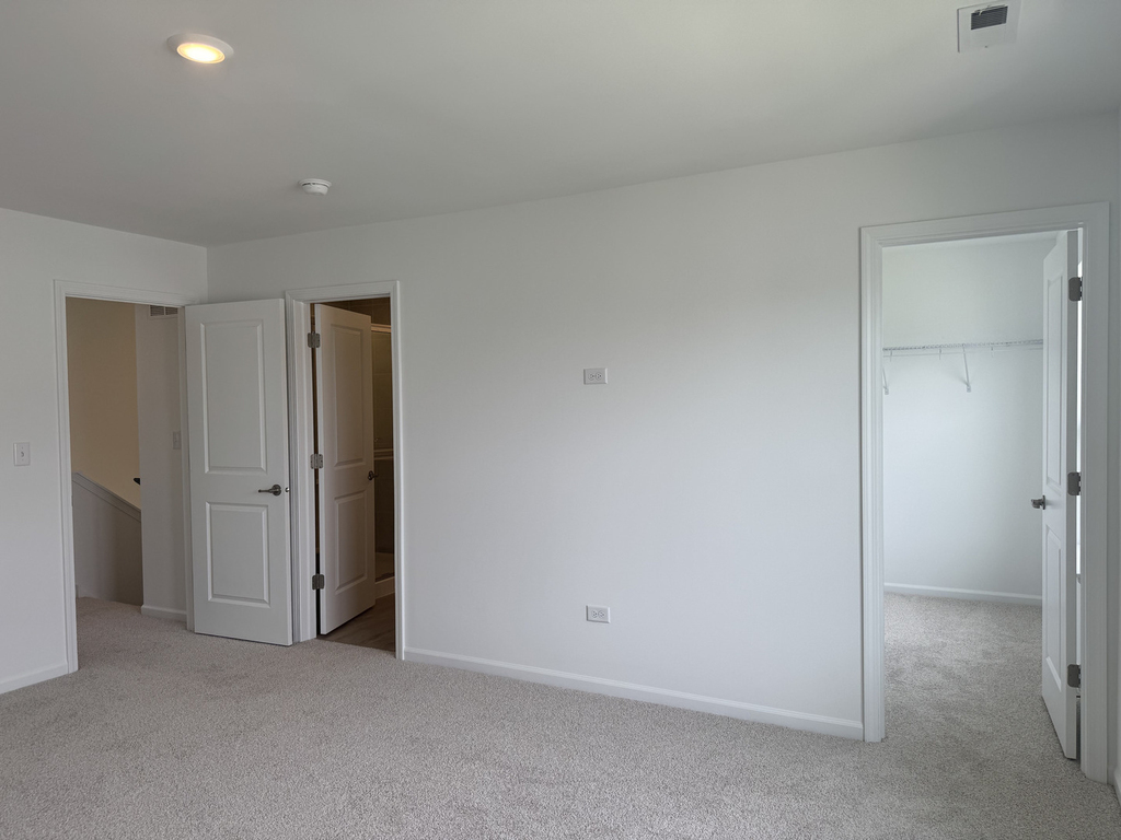 14945 S Mccarthy Circle - Photo 16