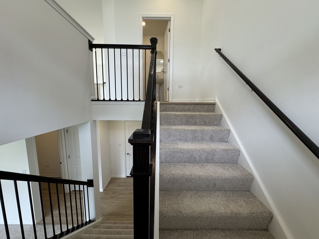 14945 S Mccarthy Circle - Photo 2