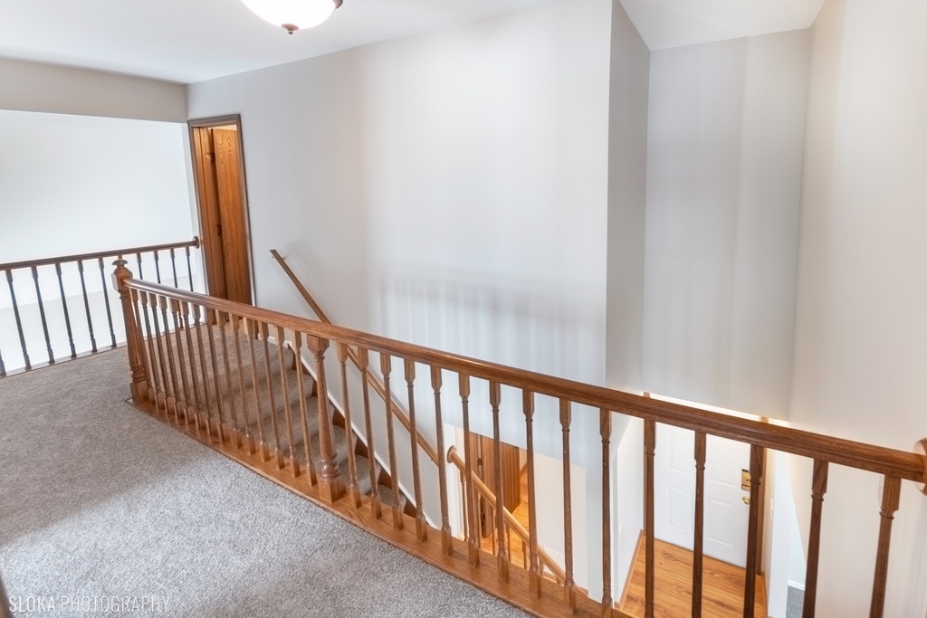 554 Abbeywood Drive - Photo 13