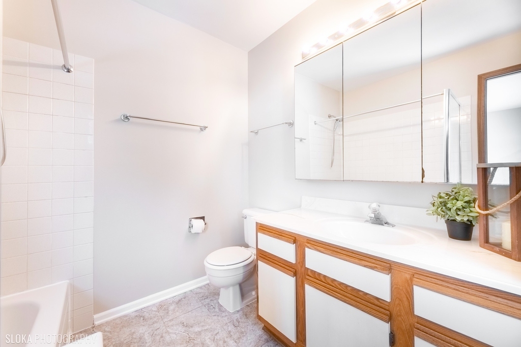 554 Abbeywood Drive - Photo 17