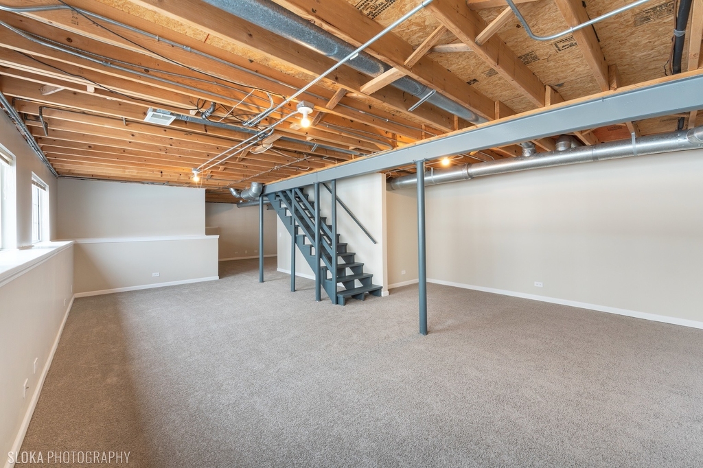 554 Abbeywood Drive - Photo 23