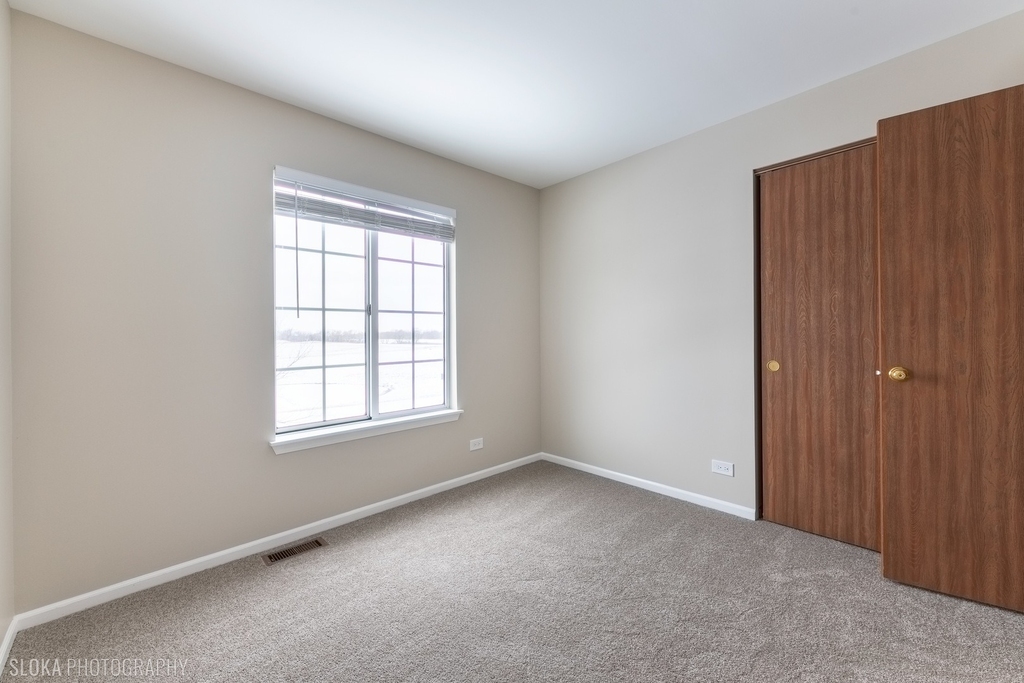 554 Abbeywood Drive - Photo 19
