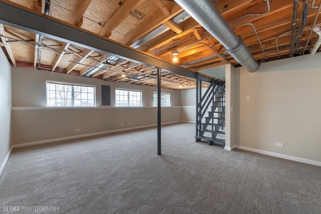 554 Abbeywood Drive - Photo 21